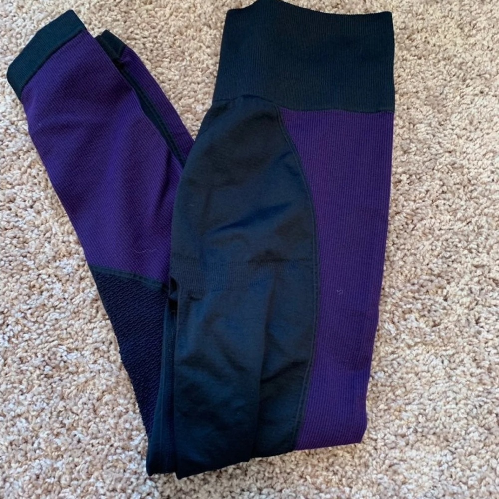 Fabletics Leggings